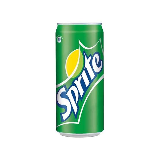 Soft Drink